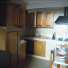 Отель Holiday home Bel Panorama, фото 15