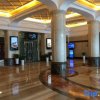 Отель Jiangxi Hotel, фото 17