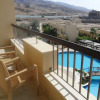 Отель Dead Sea Spa Resort, фото 47