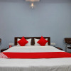 Отель OYO 16577 Hotel Rajshree, фото 18
