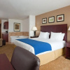 Отель Holiday Inn Express Antigo, фото 5