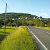 Отель Studio d'hôtes à 10 km de Gérardmer (Le Tholy) в Ле-Толи