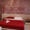 Отель Dream & Relax, фото 5