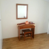 Отель House With 3 Bedrooms in Kiato, With Wonderful sea View and Furnished, фото 2