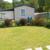 Отель Property With 2 Bedrooms In Blier With Enclosed Garden And Wifi, фото 16