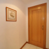 Отель Pent-House Lloretholiday, фото 16
