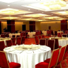 Отель Taiyuan San Jin Business Hotel, фото 12