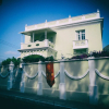 Отель Palacio de Jocotenango Hotel, фото 15