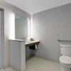 Отель Holiday Inn Express Kingston West, an IHG Hotel, фото 8