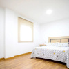 Отель House with 3 Bedrooms in Goiás, Lalín, with Wonderful Sea View, Terrace And Wifi, фото 4