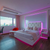 Отель La Vivanta Hotel, фото 3