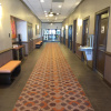 Отель Holiday Inn Resort: Galveston-On The Beach, an IHG Hotel, фото 11