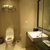 Отель The Kyriad Muraya Hotel Aceh, фото 33