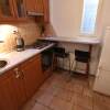 Отель Dfive Apartments - Aranykez, фото 8