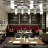 Отель DoubleTree by Hilton London Victoria, фото 24