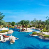 Отель Sanya Begonia Resort & Hotel, фото 13