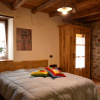 Отель Piccolo Tibet B&B, фото 2