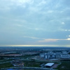 Отель Meet2stay Guest House, фото 17