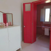 Отель Elefthia Syros Junior Suite, фото 6