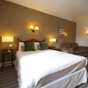 Отель Innkeepers Lodge Loch Lomond, фото 6
