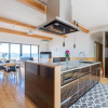 Отель Ocean Villa Naruto - Vacation STAY 04277v, фото 5