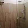 Отель Villa garita inn, фото 6