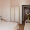 Отель Cossyra Hotel, фото 3