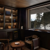Отель Six Senses Crans-Montana, фото 9