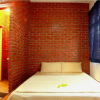Отель My Friends Guest House, фото 6