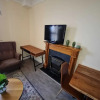 Отель Lovely And Bright 1-Bedroom Apartment In Dublin 1, фото 12
