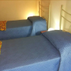 Отель B&B Il Giardino Mediterraneo, фото 1