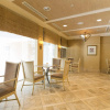 Отель Princess Garden Hotel, фото 18