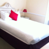 Отель The Waterside Hotel Inverness, фото 8