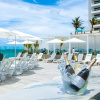 Отель Condado Ocean Club - Adults Only, фото 25