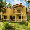 Отель Olgok The Guest House, фото 12