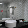 Отель Taozhiyuan Hotel, фото 7