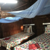 Отель Dan Sinh Homestay, фото 13