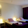 Отель Guesthouse Arctic Heart, фото 5