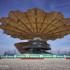 Отель Double Star Sepang, фото 15