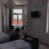Отель Studio Apartmani Paola, фото 10