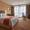 Отель Holiday Inn Express CHANGZHOU CITY CENTER, фото 6