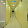 Отель Om Guest House, фото 13