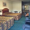 Отель Hill Country Inn, фото 3