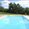 Отель Villa Le Bandite, фото 4