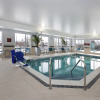 Отель TownePlace Suites Grove City Mercer/Outlets, фото 18