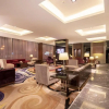 Отель Park House Hotel Suite, фото 2