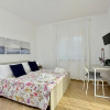 Отель B&b Il sogno, фото 5