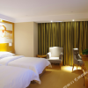 Отель Vienna 3 Best Hotel (Taiyuan High Speed Railway Station, Changfeng Street), фото 5