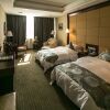 Отель Huangshan International Hotel, фото 4