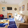 Отель Eastbourne Reymar - B&B, фото 6